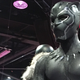 All Images: Germain Lussier/Gizmodo